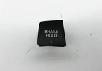 Oem 16-21 Honda Civic Ex-t 1.5L Sedan Dash Brake Hold Button Control Switch. Fixed Price $29.00.