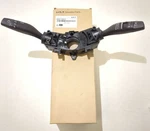 New Oem Genuine Kia Column Switch 2017-2019 Sportage 93401-D9551. Fixed Price $185.00.
