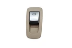 15-20 Mercedes W205 C300 Electronic Parking Button Switch A2059056603 Oem. Fixed Price $39.90.