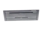 2007 Bentley Continental Gtc Oem Navigation Disc Player 3W0919887G. Fixed Price $99.75.