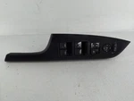 2014-2016 Honda Cr-v Driver Left Door Master Power Window Switch WA739. Fixed Price $35.36.
