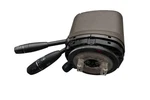 10-13 Mercedes W207 E350 E550 Steering Column Control Switches 2079003300 Oem. Fixed Price $124.55.