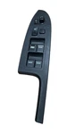 2003-2004 Honda Accord Master Power Window Switch Left Lh Oem 35750 Sday A03. Fixed Price $65.00.