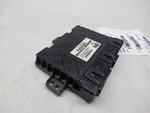 Used A/c Temperature Control Module Fits: 2019 Infiniti QX50. Fixed Price $160.51.
