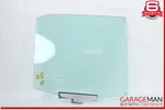 84-93 Mercedes W201 190E 190D Rear Right Passenger Side Window Door Glass Oem. Fixed Price $156.25.