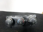 08 Dodge Nitro Temperature Climate Control Ac Heat Dash 2007-2009 55111802. Fixed Price $44.00.