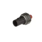 Standard Motor Products Engine Oil Pressure Switch SMP-PS-411. Fixed Price $35.89.
