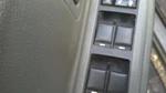 Front Door Switch Driver's Extended Cab Fits 07-11 Dakota 32572021. Fixed Price $110.70.