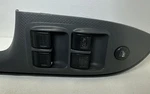 2001-2005 Honda Civic 4DR Left Driver Master Power Window Switch Control Oem. Fixed Price $25.00.