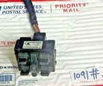 04602698AC 2006-2010 Chrysler Pt Cruiser Master Front Power Window Switch Oem. Fixed Price $35.99.