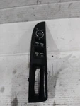 Front Door Switch Driver's Mirror And Window Fits 16-19 Explorer 553691. Fixed Price $64.99.