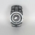 2011-2013 Bmw 135I 335I X5 X6 Idrive Navigation Switch 65829249439 Oem. Fixed Price $62.23.