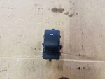 07 08 09 10 11 12 13 14 15 16 17 Ford Expedition Front / Rear Door Window Switch. Fixed Price $20.00.