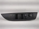 2025 Toyota Corolla Driver Left Door Master Power Window Switch Y6AXM. Fixed Price $99.45.