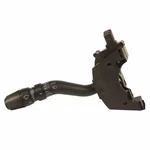 Turn Indicator Switch Motorcraft SW5548. Fixed Price $137.23.