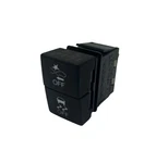 2019 Acura Tlx Traction Control Dual Switch Assy. Fixed Price $29.99.