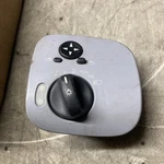 01-09 Mercedes W203 CLK320 Headlight Control Switch Module A2035451004 Oem. Fixed Price $50.00.