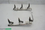 2006-2012 Mercedes W251 R350 Fuel Rail W/ Injectors 2720700995 Oem. Fixed Price $52.78.