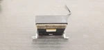 01-02 Montero Front Temp Hvac Control Mod Oem MR513125. Fixed Price $100.00.