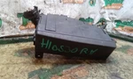 Passenger Right Fuse Box Engine Thru 2/07 Fits Lexus IS250 3335597. Fixed Price $71.49.