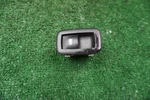 2012 13 14 15 16 17 18 19 2020 Dodge Grand Carvan Rear Left Window Switch Oem. Fixed Price $29.40.