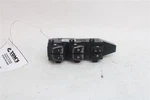 Front Door Window Switch Santa Fe 2017 2018 2019 Left 1344300. Fixed Price $69.99.