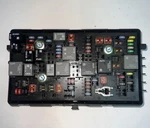 2016 Chevrolet Cruze Fuse Box 42353366. Fixed Price $90.00.