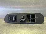 2000-2006 Toyota Tundra Driver Master Power Window Switch Gray 74202-0C010. Fixed Price $69.99.