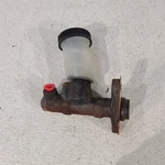 99-05 Miata MX5 Clutch Master Cylinder AA7215. Fixed Price $38.71.