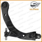 Front Driver Side Lower Control Arm With Ball Joint For 2003-2007 Saturn Ion. Fixed Price $48.99.