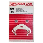 For 1966-1966 Charger Turn Signal Cam C3AZ13318A 1964-1966 Dart 1962-1963 300. Fixed Price $22.50.