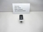 2011-2013 Dodge Durango Window Switch 68085690AB Oem. Fixed Price $9.50.