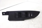 2014-2019 Toyota Corolla Master Driver Window Control Switch 74232-02E70. Fixed Price $44.65.