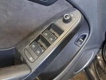 Lh Driver Side 2012 S4 Audi Front Door Window Switch SKU#4254269. Fixed Price $60.80.