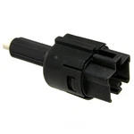 Brake Light Switch Wve 1S1780. Fixed Price $18.61.