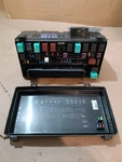 Fuse Box Engine Compartment Touring Fits 11 13-17 Odyssey 293634. Fixed Price $59.40.