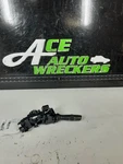 Column Switch And Signal With Fog Lamps Fits 15-23 Legacy 638711. Fixed Price $31.00.