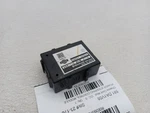 06 07 08 Nissan 350Z Power Steering Control Module Oem 28501-CF60A. Fixed Price $62.99.