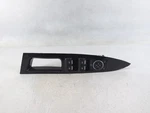 2018-2022 Ford Expedition Driver Left Door Master Power Window Switch Dsiiz. Fixed Price $39.30.