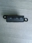 14-22 Infiniti Q50 Front Left Lh Driver Side Seat Memory Control Switch Oem. Fixed Price $45.00.