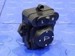 12-13 Honda Cr-v Power Door Mirror Switch Genuine Oem 35190TR0A01. Fixed Price $29.99.