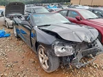 Left Front Door Switch Driver's Lock Fits 12-15 Camaro 4738965. Fixed Price $69.99.