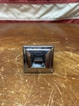 1982-1987 Vintage Gm Chevy Pontiac Cadillac Olds Power Window Switch #20152960. Fixed Price $15.00.