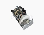 New Headlight Switch Standard DS-741 For Dodge, Jeep Cherokee. Fixed Price $24.99.