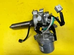 2016 Hyundai Elantra Power Steering Column W/motor Oem 56300A5010. Fixed Price $99.00.