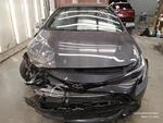 Audio Equipment Radio Hatchback Display And Receiver Fits 23-25 Corolla 4114219. Fixed Price $210.00.