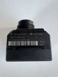 06 Mercedes W164 X164 W251 Gl-class Ezs Eis Ignition Switch A1645450908 Oem. Fixed Price $100.00.