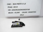 2014-2016 Kia Forte 5 Phone Cruise Control Switch Assembly 96700A7000K3S Oem. Fixed Price $19.55.