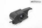 2014-2020 Mitsubishi Outlander Fuel Door Lid Release Open Handle Lever Oem. Fixed Price $44.99.