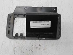 2005 Ford Ranger Dashboard Center Srs Switch Bracket YL5X-10117A72-BAW. Fixed Price $29.99.